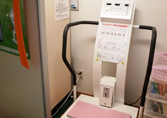 ダイエットエンド