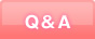Q&A